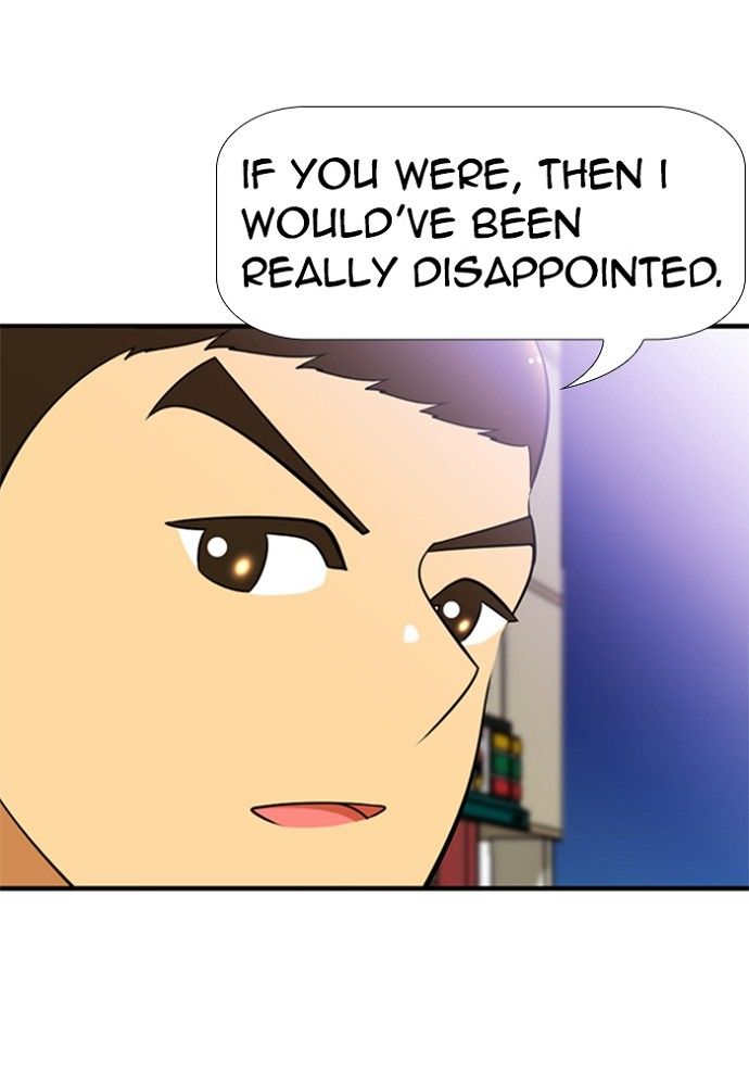 Normal Class 8 chapter 145 page 26