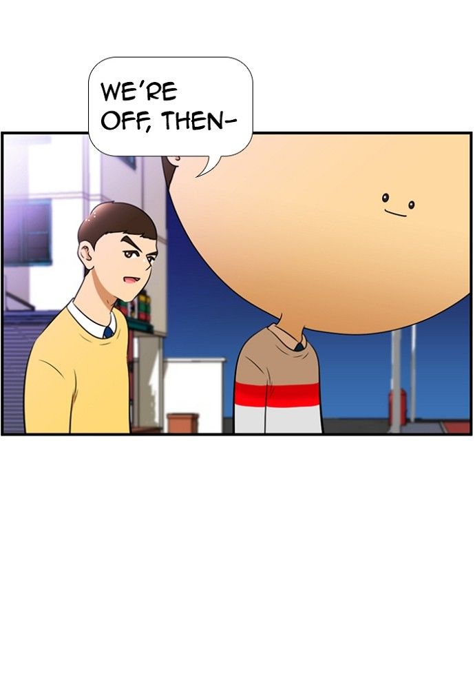 Normal Class 8 chapter 145 page 27