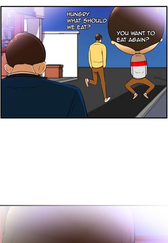 Normal Class 8 chapter 145 page 28