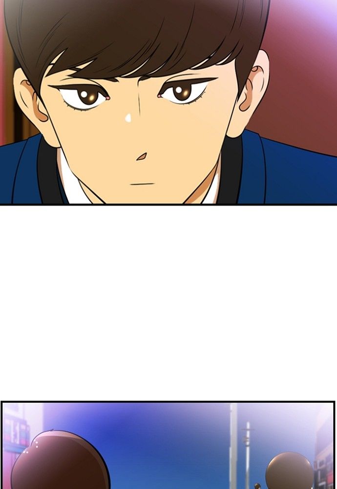 Normal Class 8 chapter 145 page 29