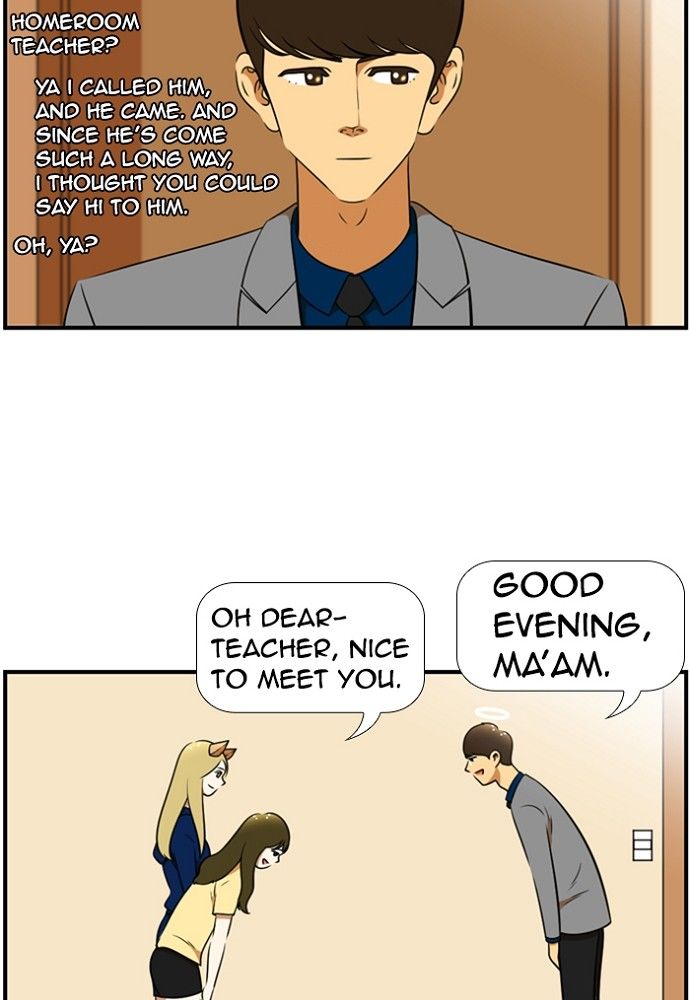 Normal Class 8 chapter 145 page 3