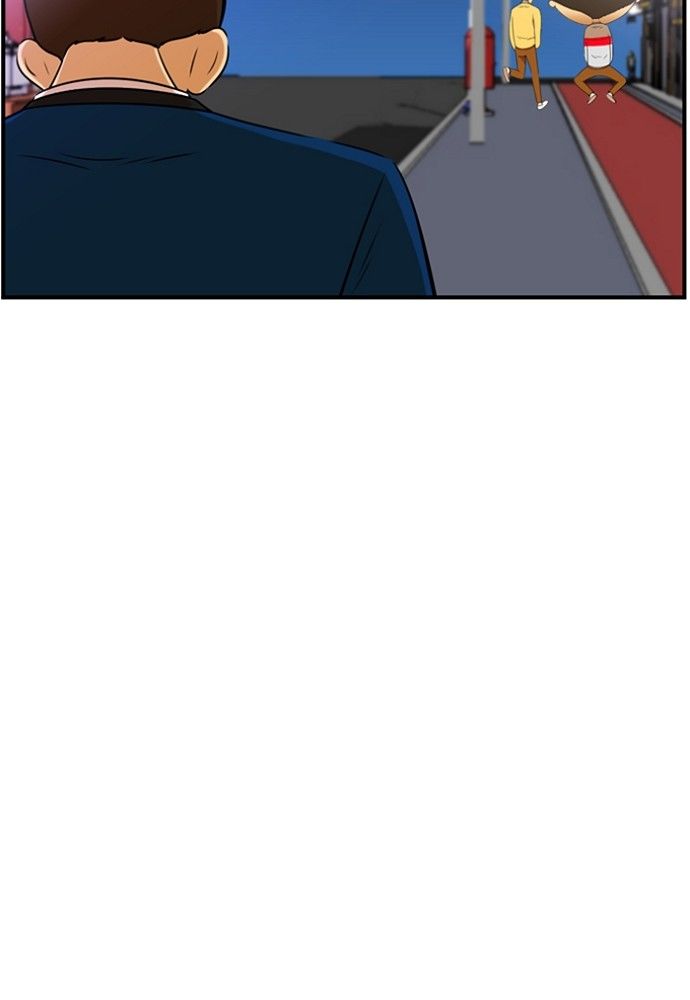 Normal Class 8 chapter 145 page 30