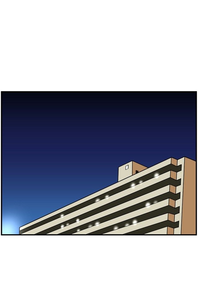 Normal Class 8 chapter 145 page 31