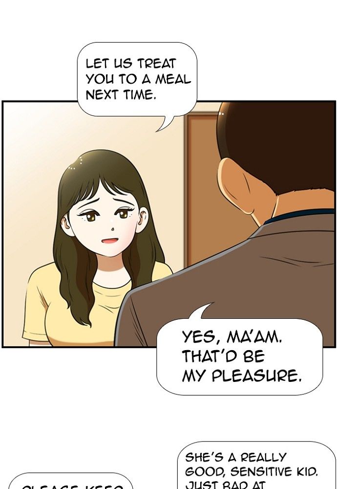 Normal Class 8 chapter 145 page 32