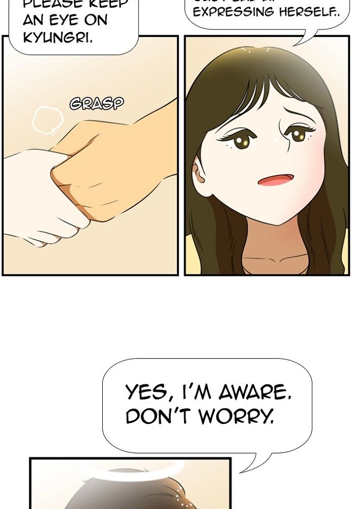 Normal Class 8 chapter 145 page 33