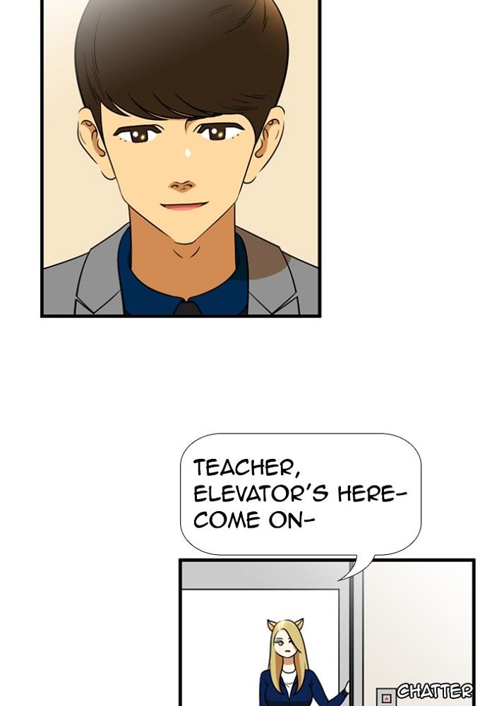 Normal Class 8 chapter 145 page 34