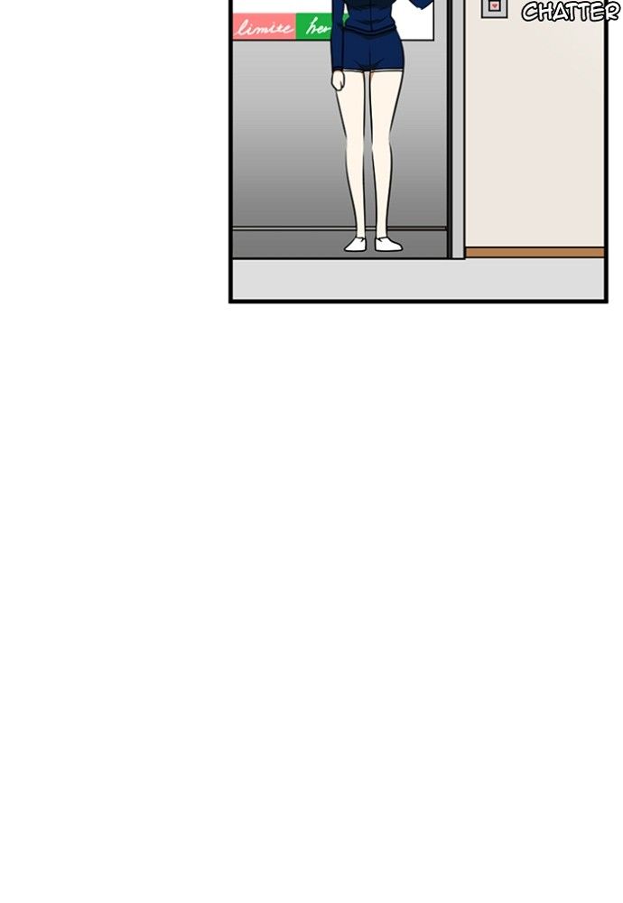 Normal Class 8 chapter 145 page 35