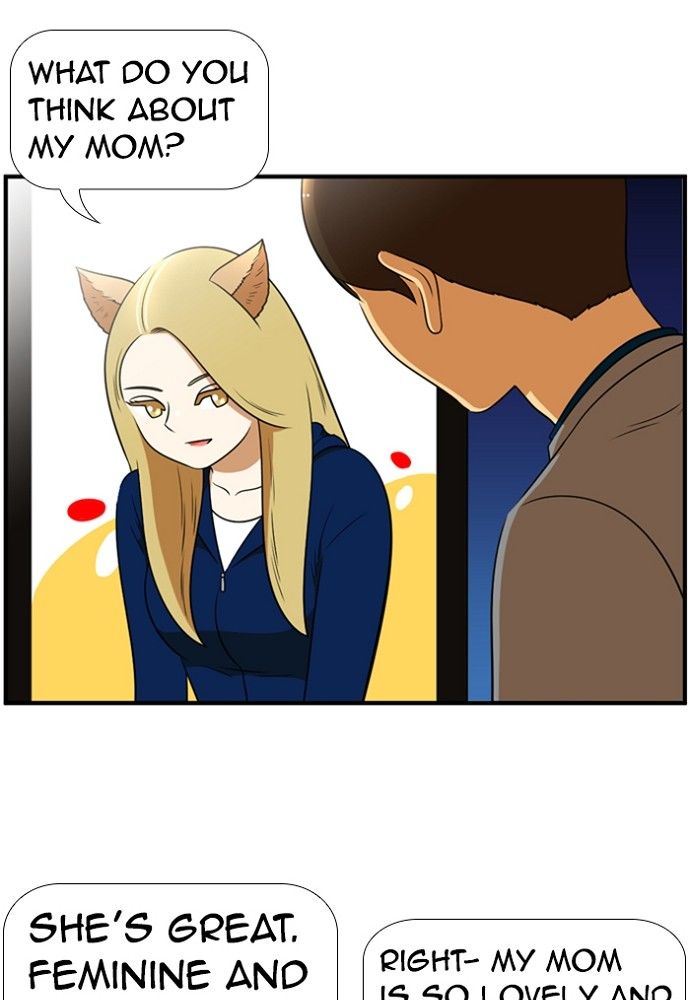 Normal Class 8 chapter 145 page 37