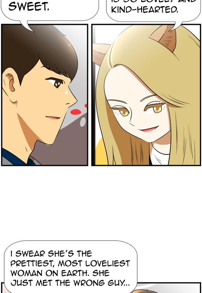 Normal Class 8 chapter 145 page 38