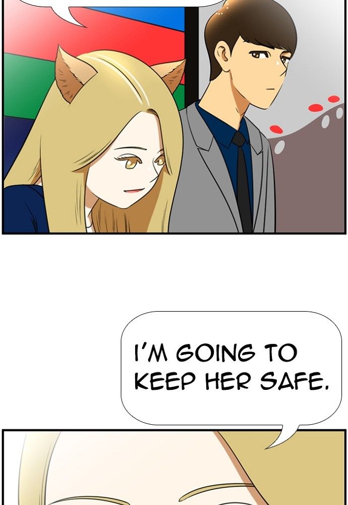 Normal Class 8 chapter 145 page 39