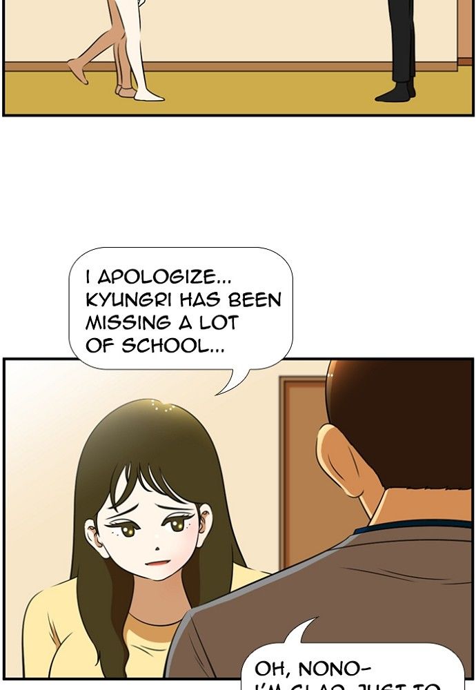 Normal Class 8 chapter 145 page 4