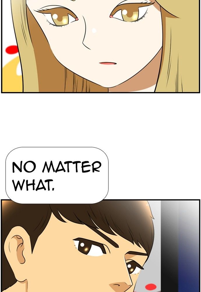 Normal Class 8 chapter 145 page 40