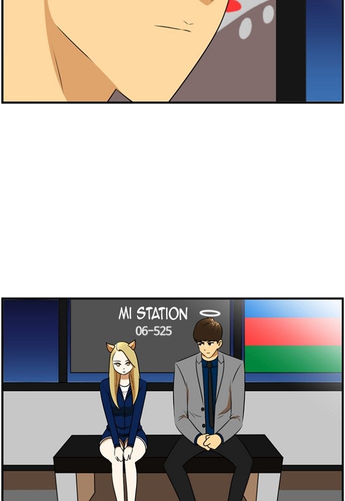 Normal Class 8 chapter 145 page 41