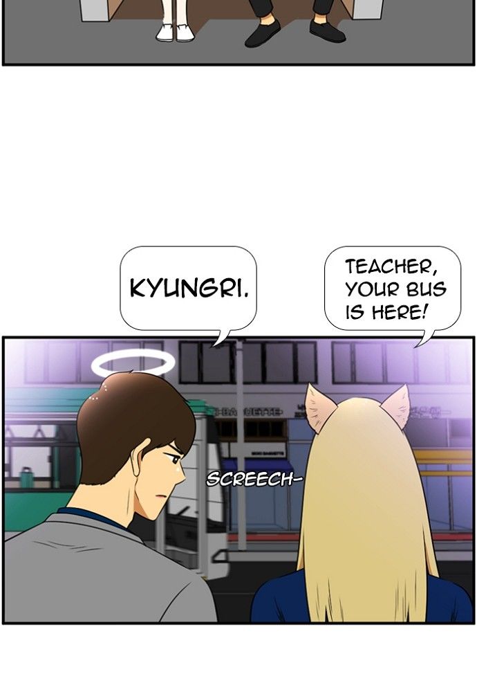 Normal Class 8 chapter 145 page 42