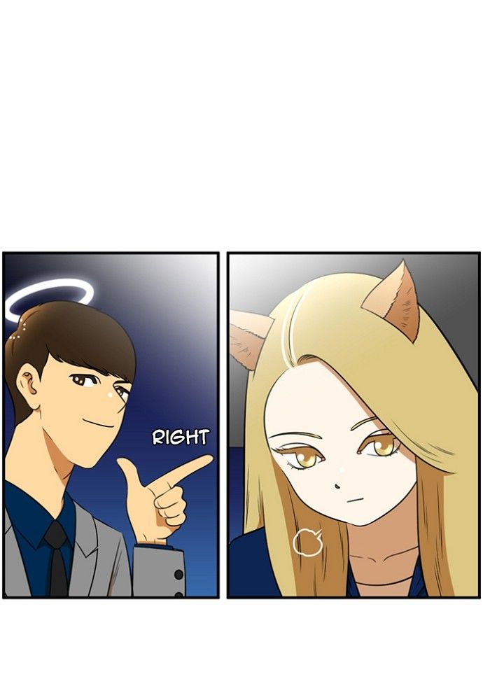 Normal Class 8 chapter 145 page 44