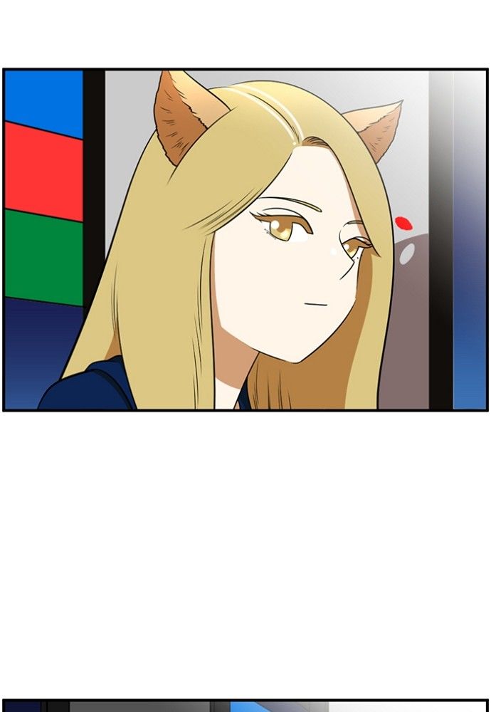 Normal Class 8 chapter 145 page 46