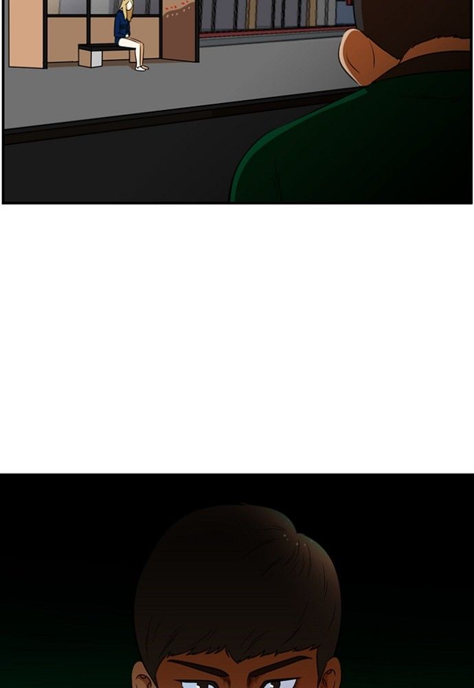 Normal Class 8 chapter 145 page 48