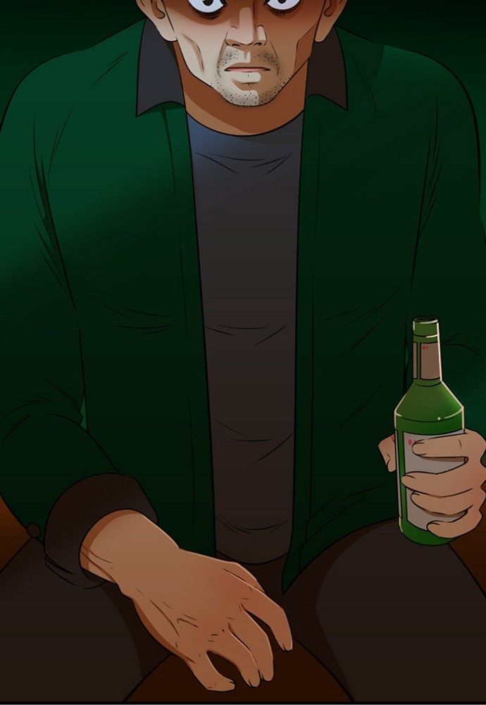 Normal Class 8 chapter 145 page 49