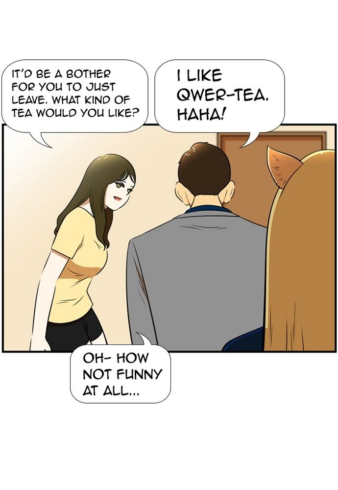 Normal Class 8 chapter 145 page 6