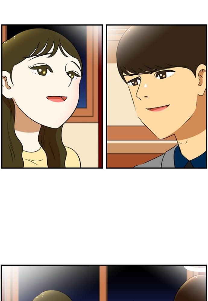 Normal Class 8 chapter 145 page 7