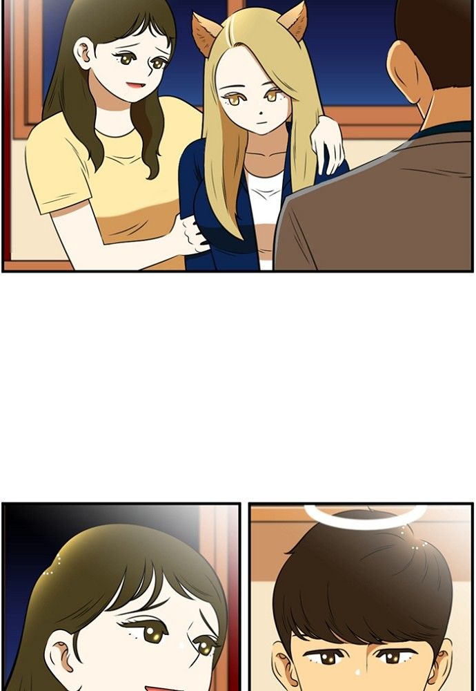 Normal Class 8 chapter 145 page 8