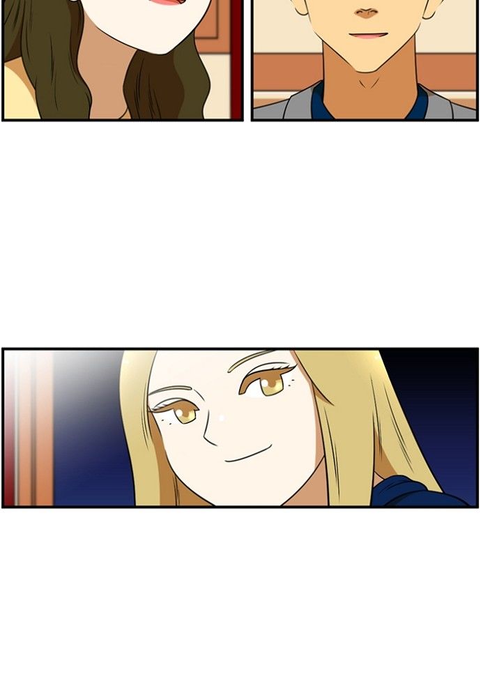 Normal Class 8 chapter 145 page 9