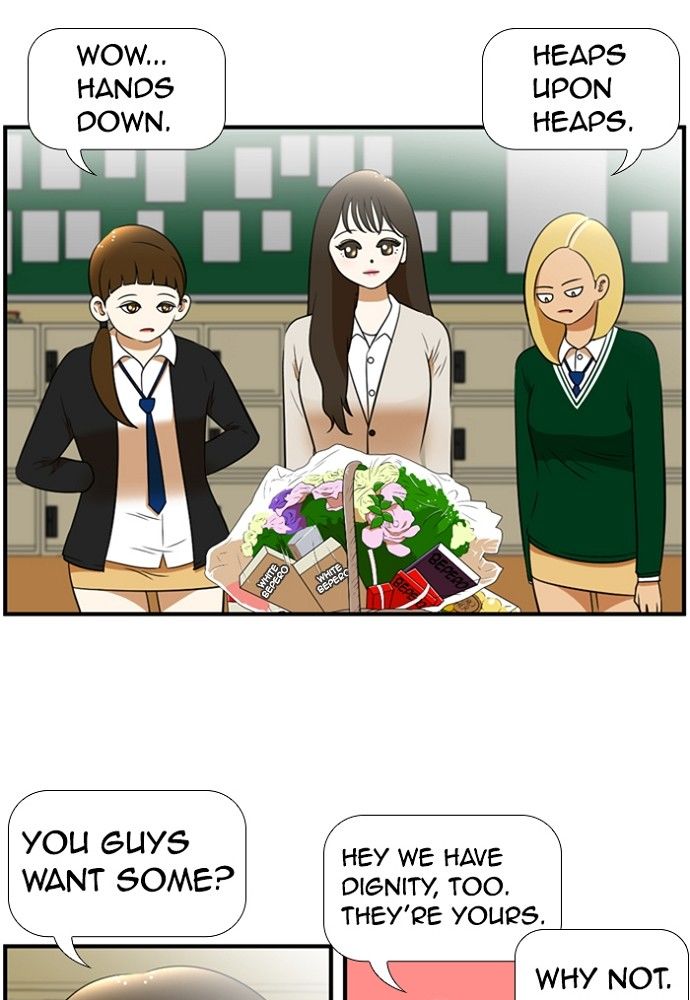 Normal Class 8 chapter 146 page 1