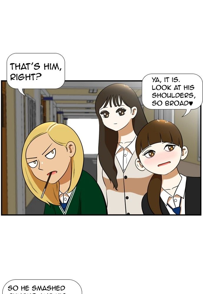 Normal Class 8 chapter 146 page 10