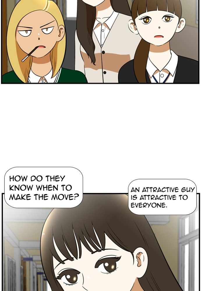 Normal Class 8 chapter 146 page 13