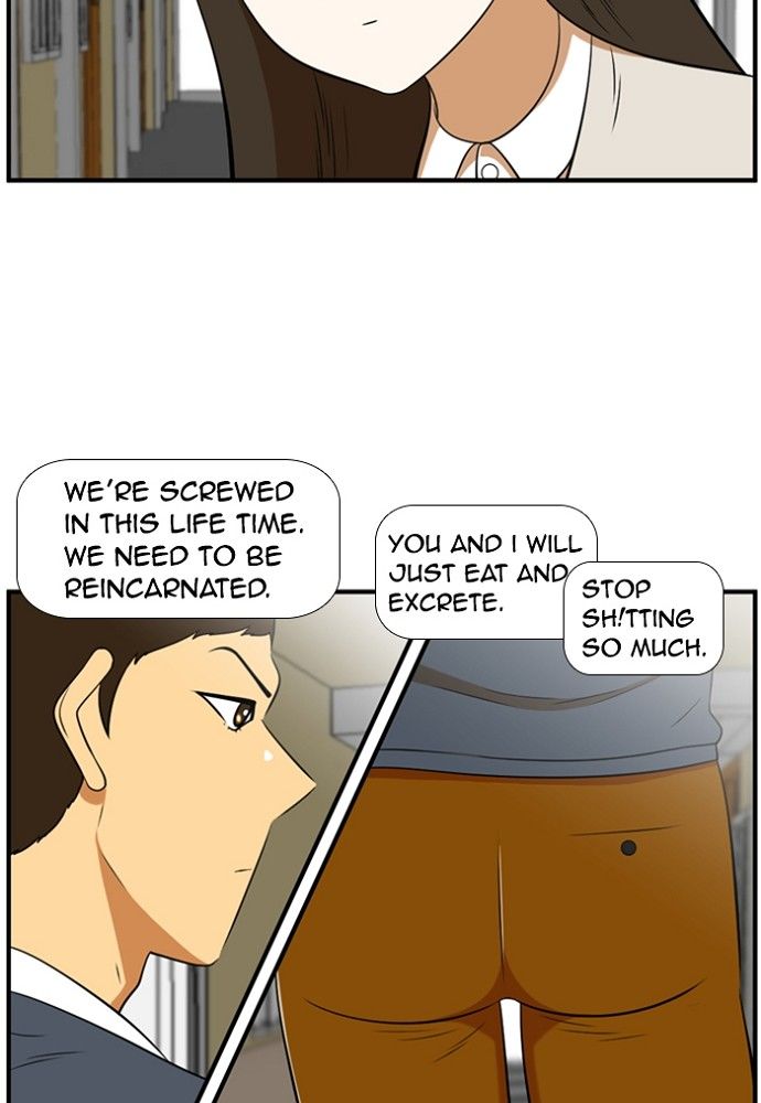 Normal Class 8 chapter 146 page 14