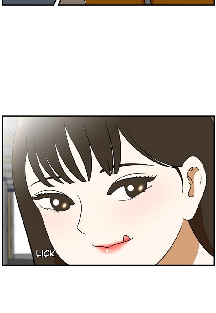 Normal Class 8 chapter 146 page 15