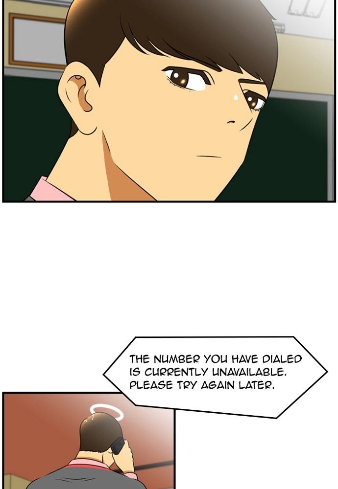 Normal Class 8 chapter 146 page 18