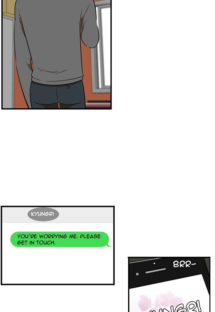 Normal Class 8 chapter 146 page 19