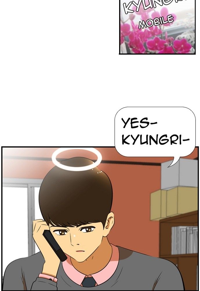 Normal Class 8 chapter 146 page 20