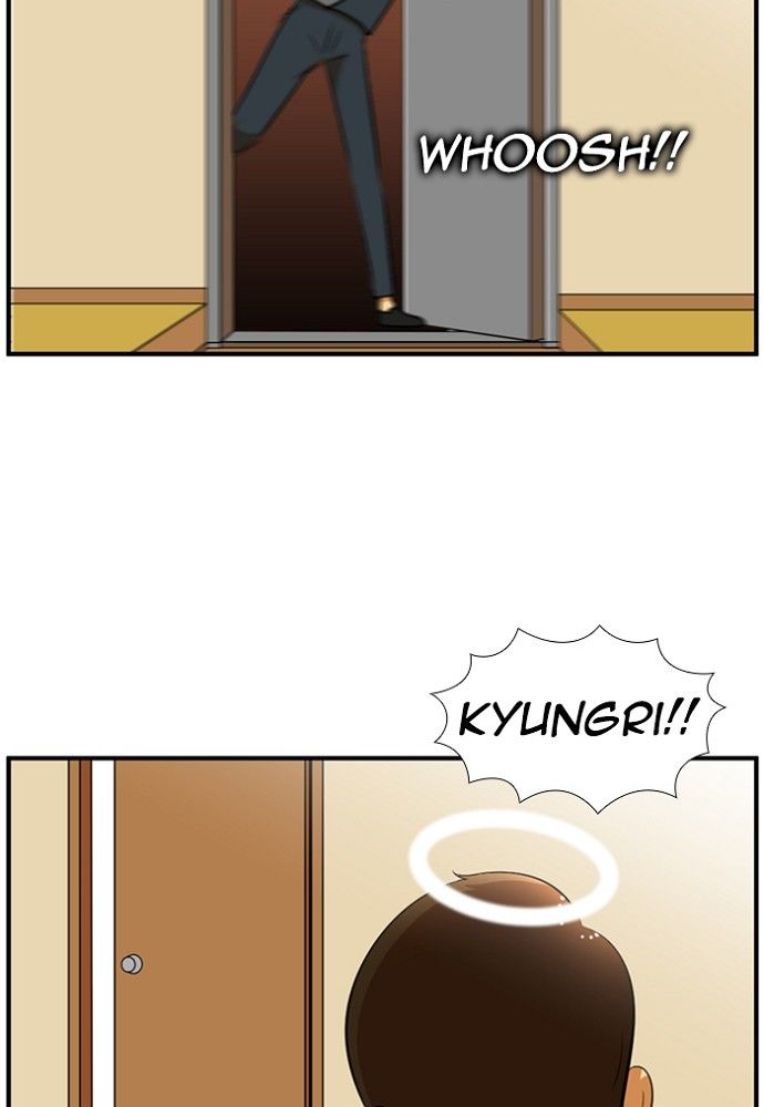 Normal Class 8 chapter 146 page 24