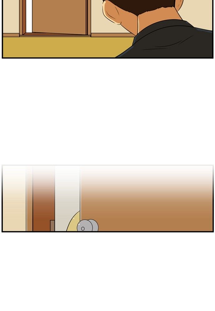 Normal Class 8 chapter 146 page 25