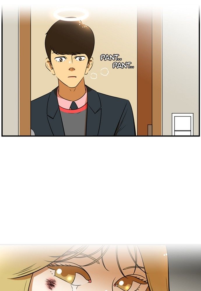 Normal Class 8 chapter 146 page 26