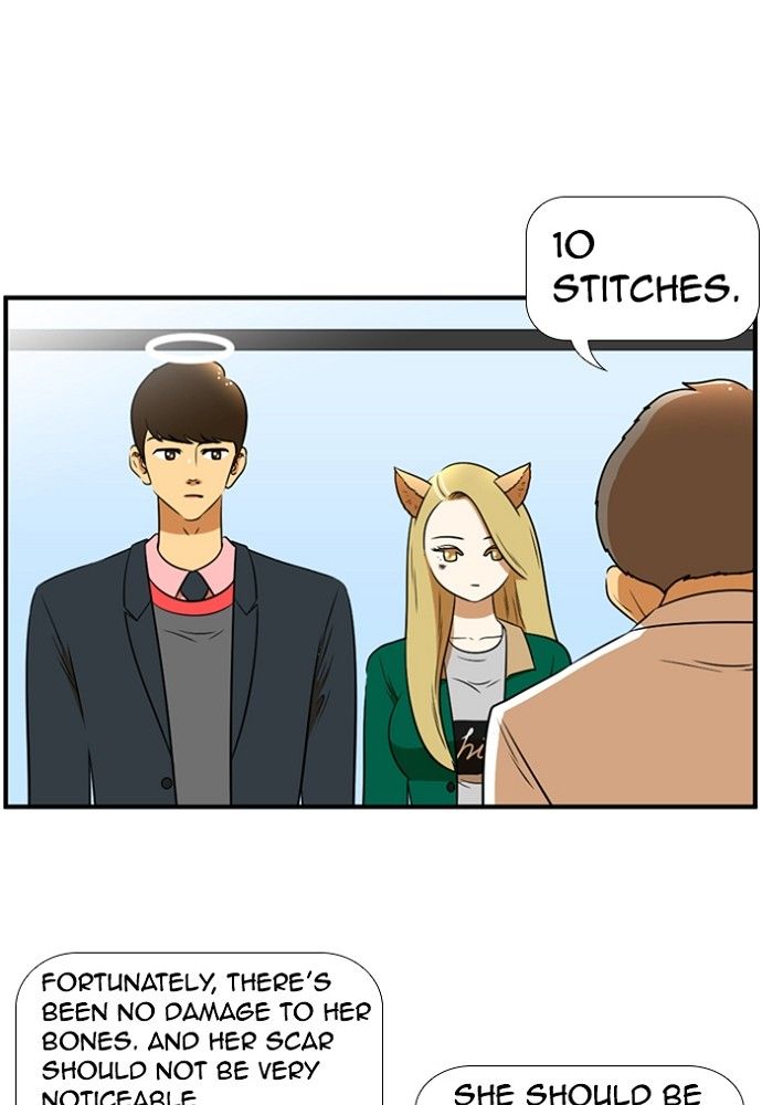 Normal Class 8 chapter 146 page 31