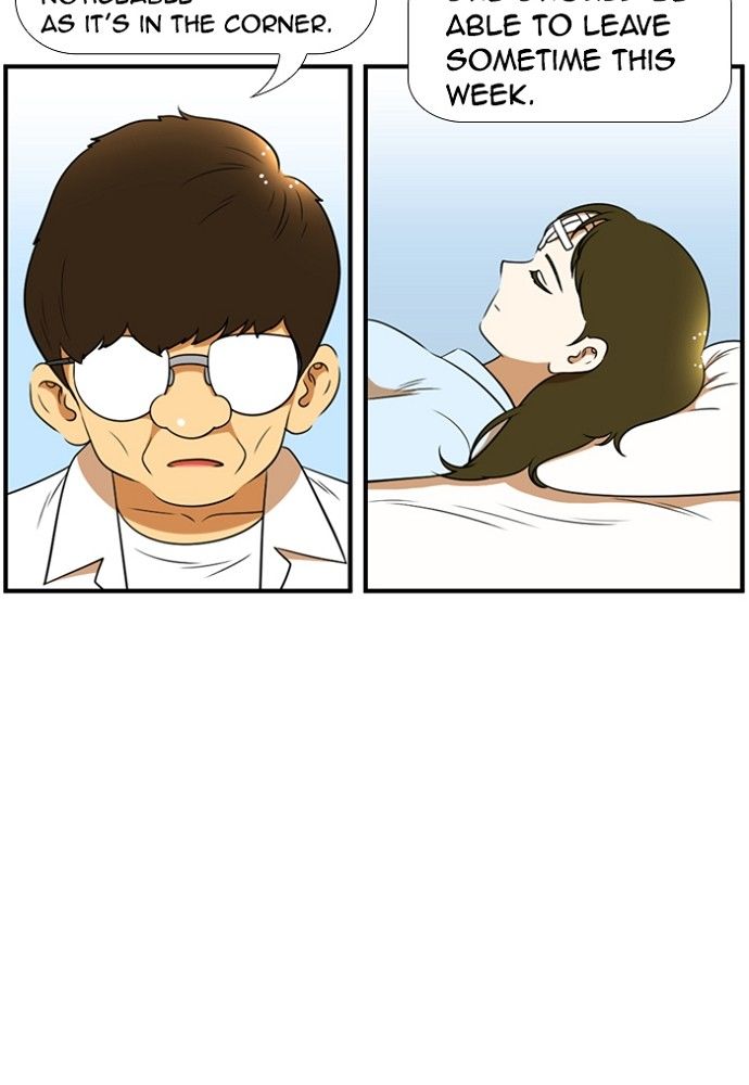 Normal Class 8 chapter 146 page 32