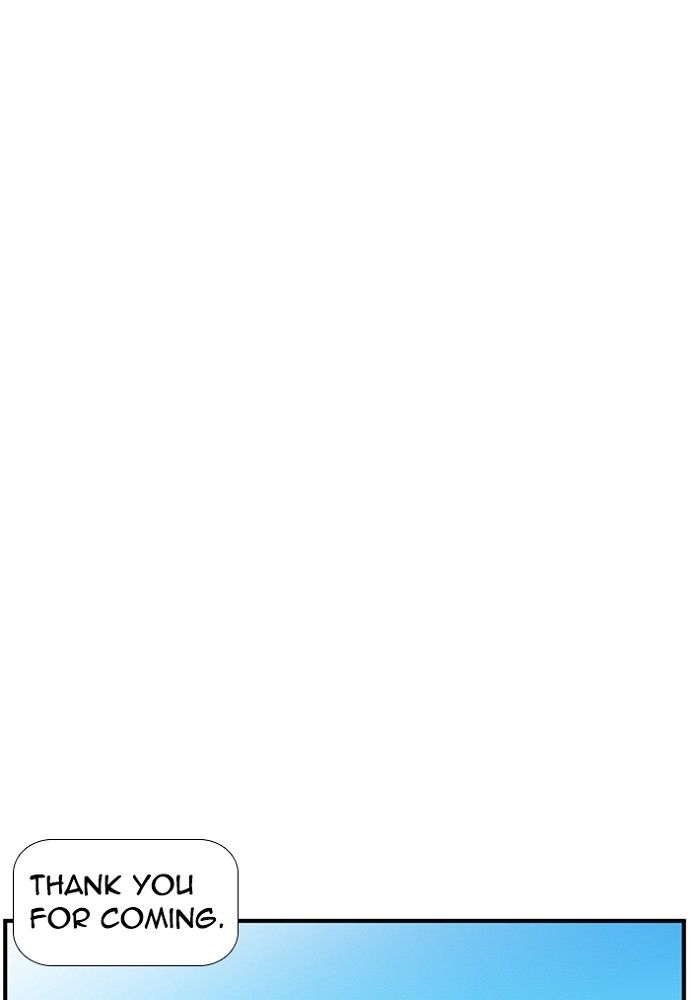 Normal Class 8 chapter 146 page 33