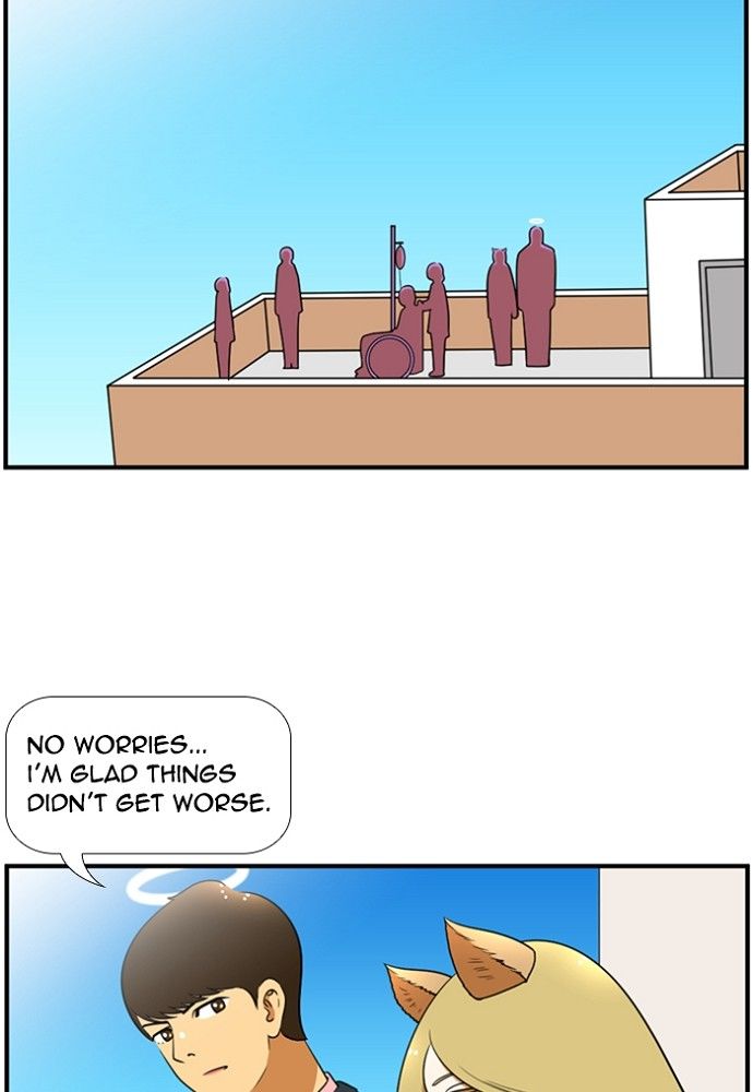 Normal Class 8 chapter 146 page 34