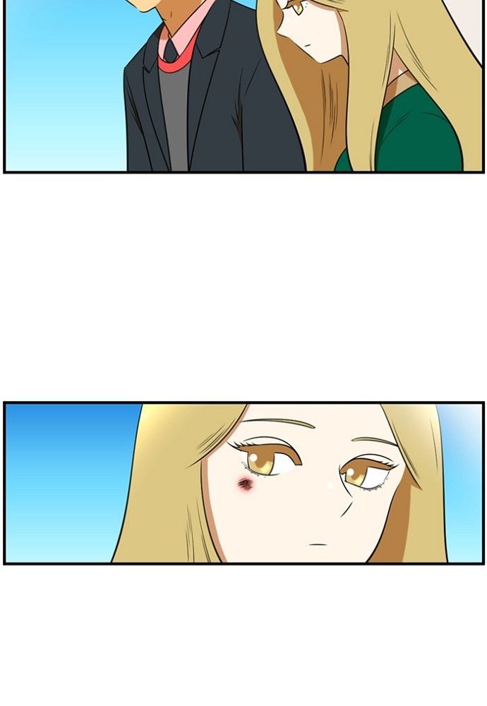 Normal Class 8 chapter 146 page 35