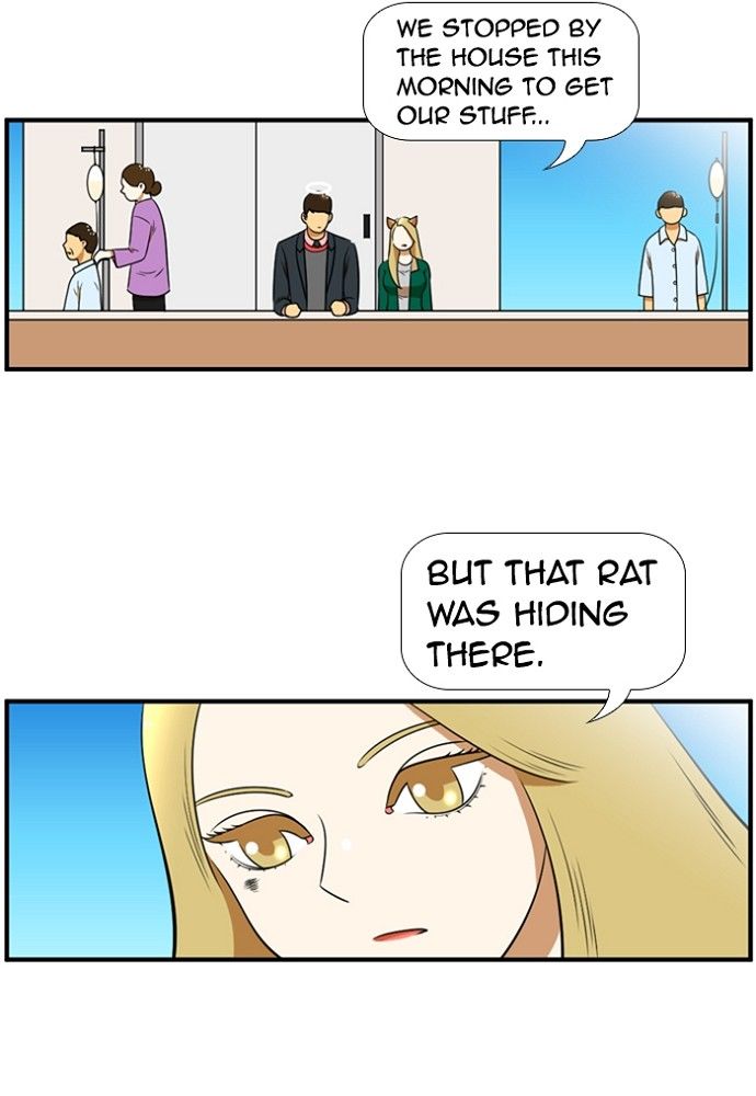 Normal Class 8 chapter 146 page 36