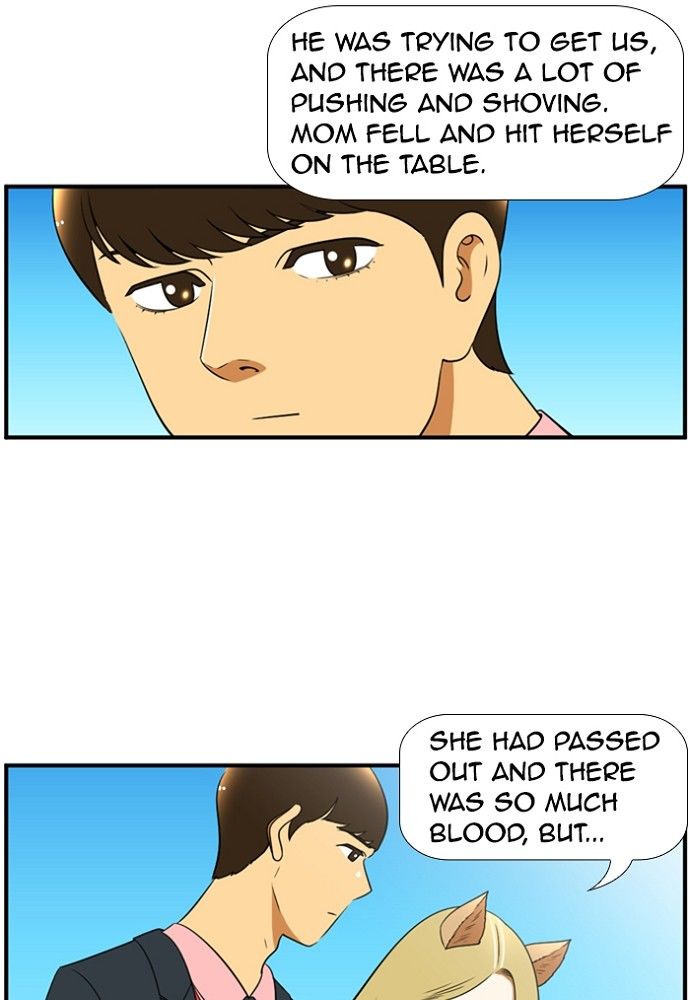 Normal Class 8 chapter 146 page 37