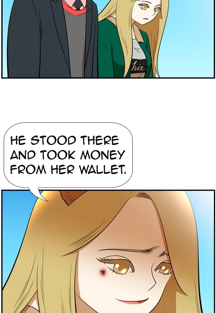 Normal Class 8 chapter 146 page 38