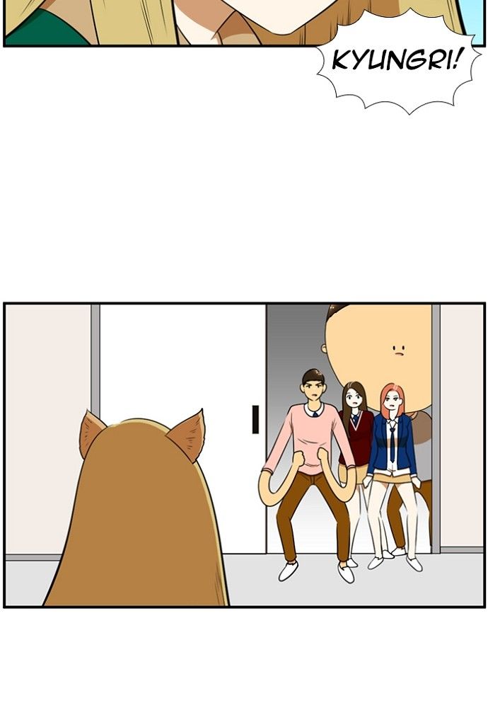 Normal Class 8 chapter 146 page 39