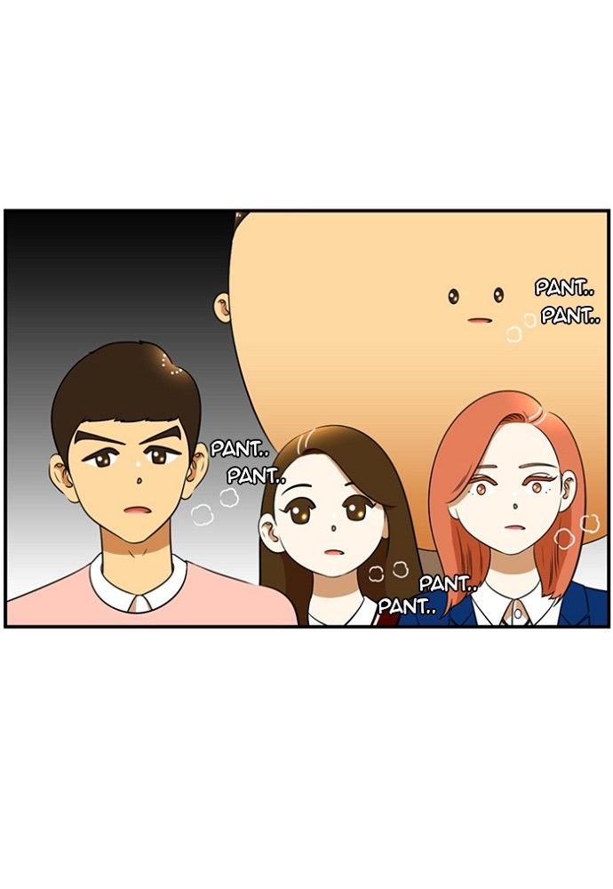 Normal Class 8 chapter 146 page 40