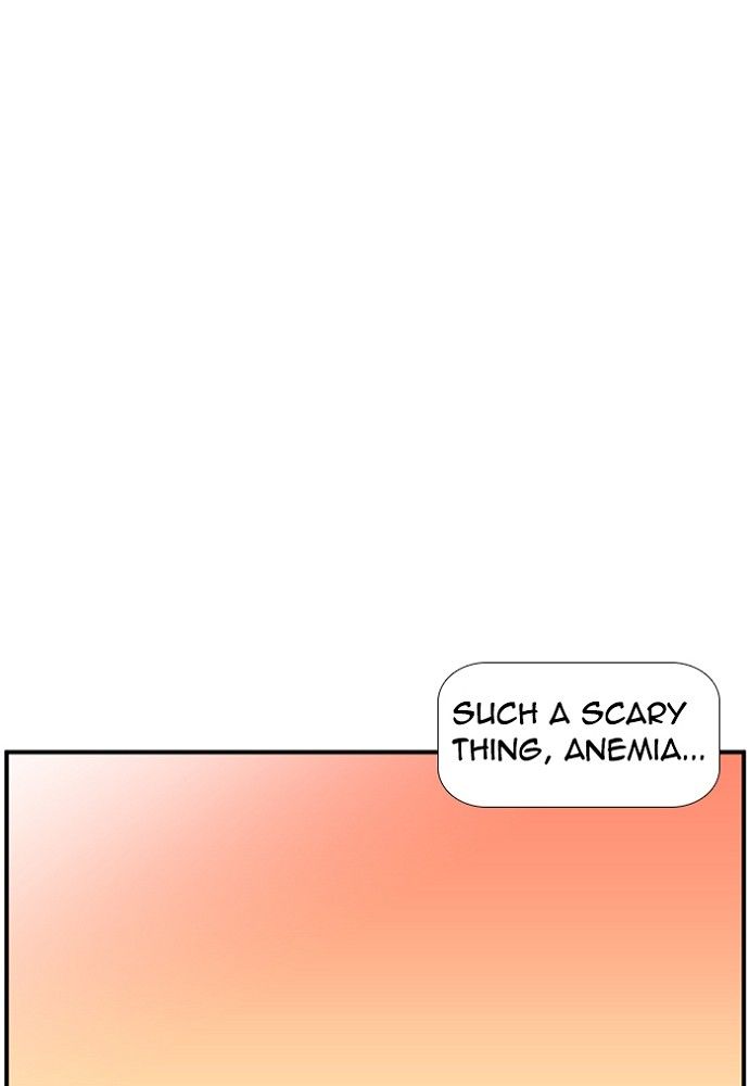 Normal Class 8 chapter 146 page 41