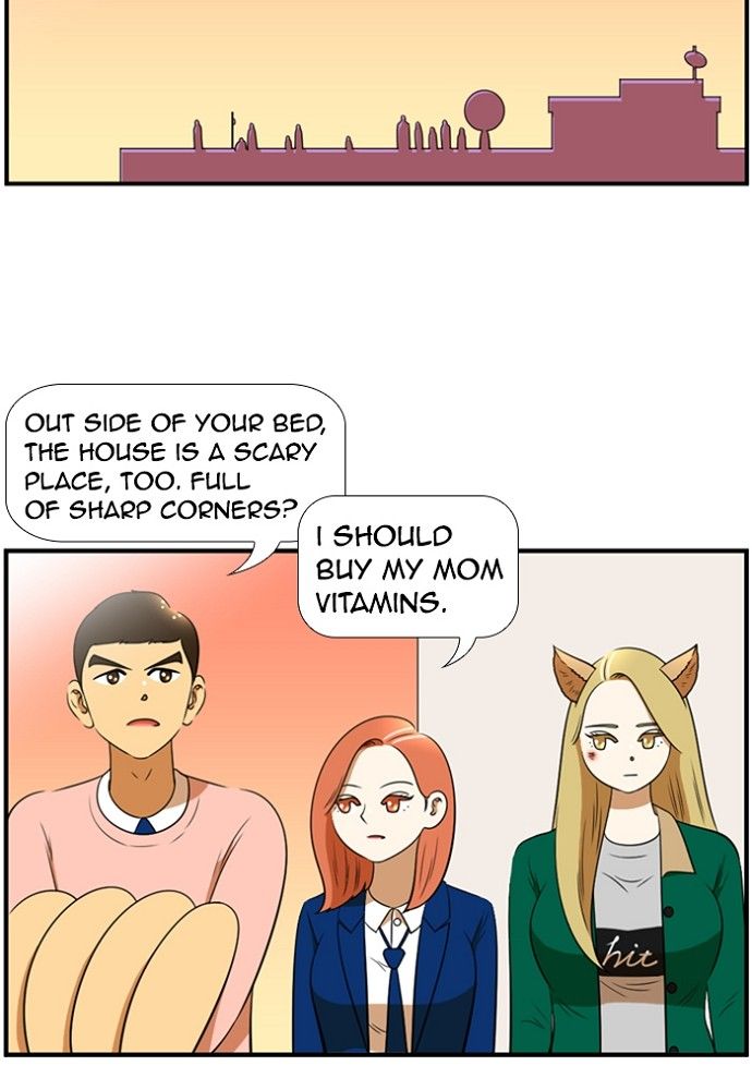 Normal Class 8 chapter 146 page 42