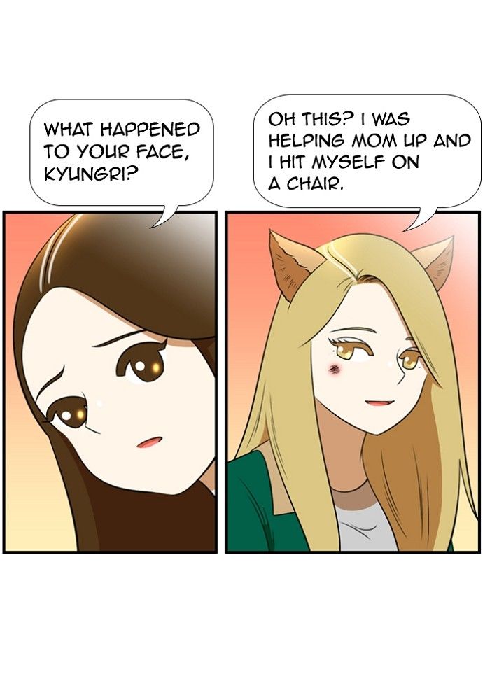 Normal Class 8 chapter 146 page 43